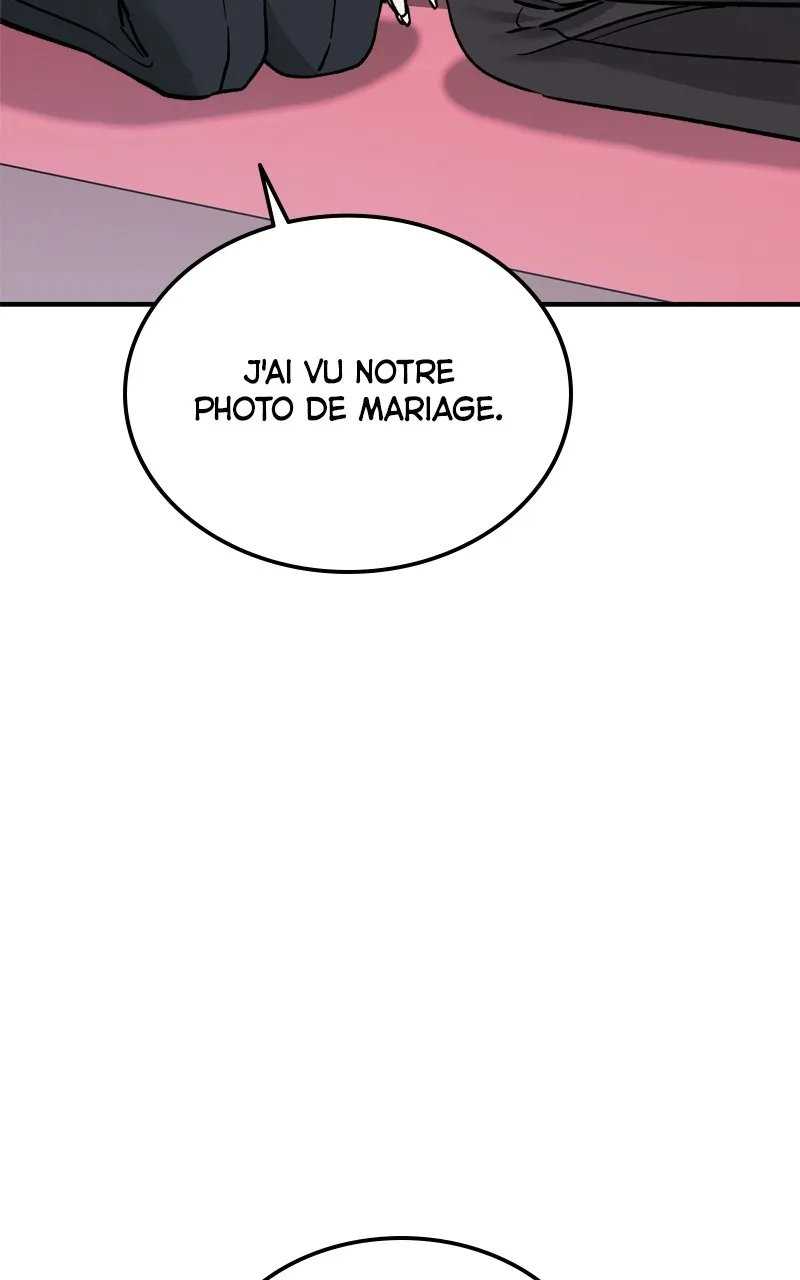 Read For The Queendom FR Manga Online