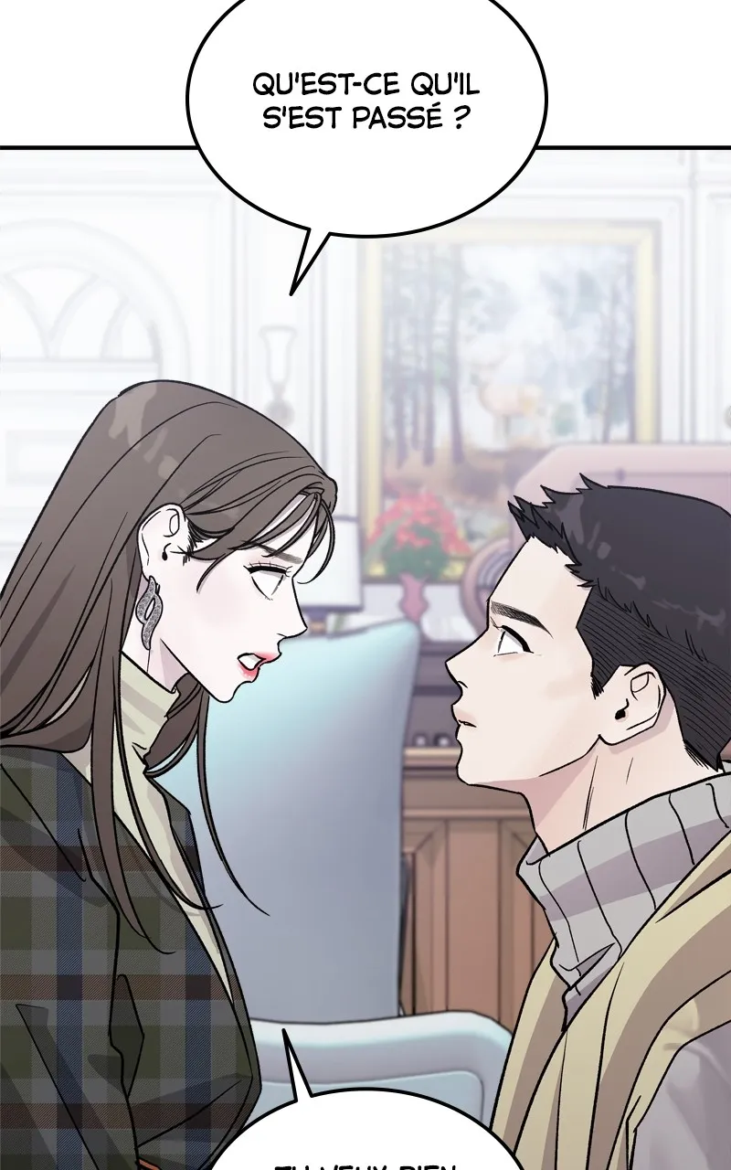 Read For The Queendom FR Manga Online