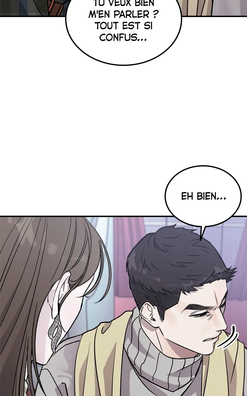 Read For The Queendom FR Manga Online