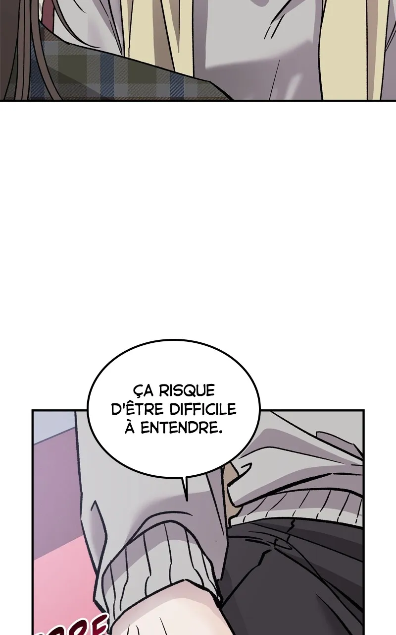 Read For The Queendom FR Manga Online