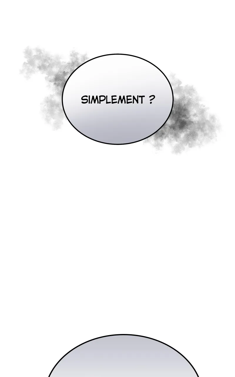 Read For The Queendom FR Manga Online