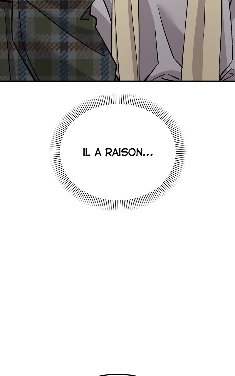 Read For The Queendom FR Manga Online