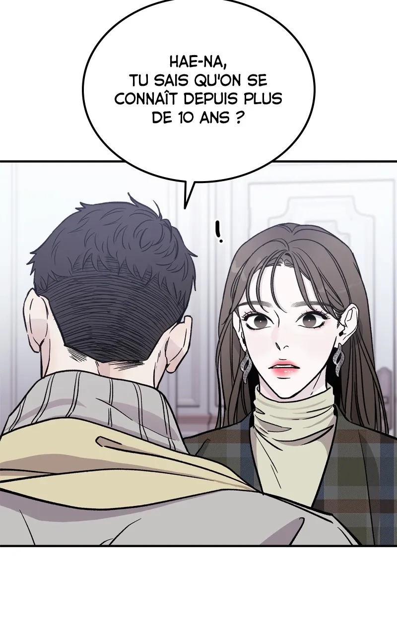 Read For The Queendom FR Manga Online