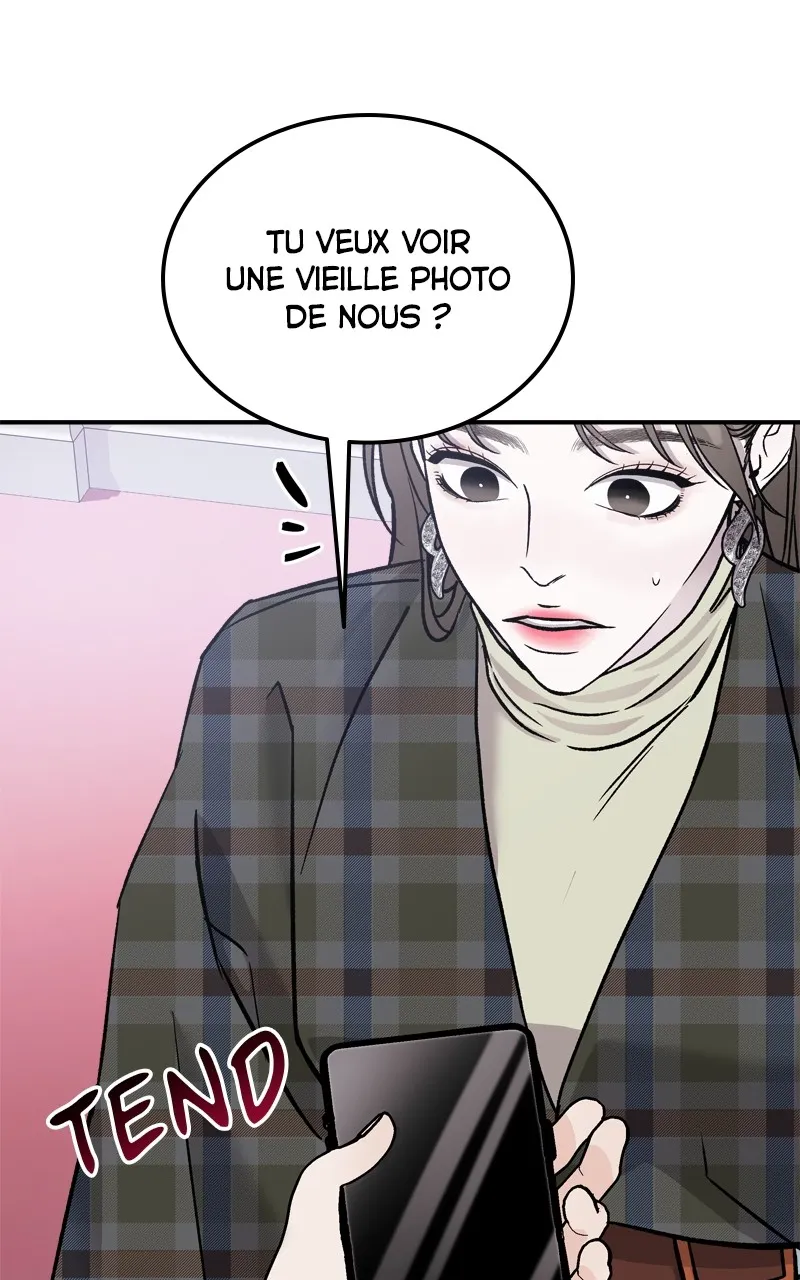 Read For The Queendom FR Manga Online