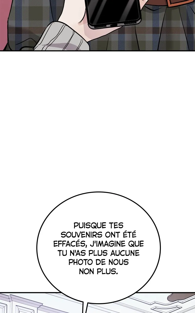 Read For The Queendom FR Manga Online