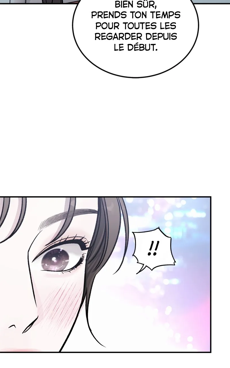 Read For The Queendom FR Manga Online