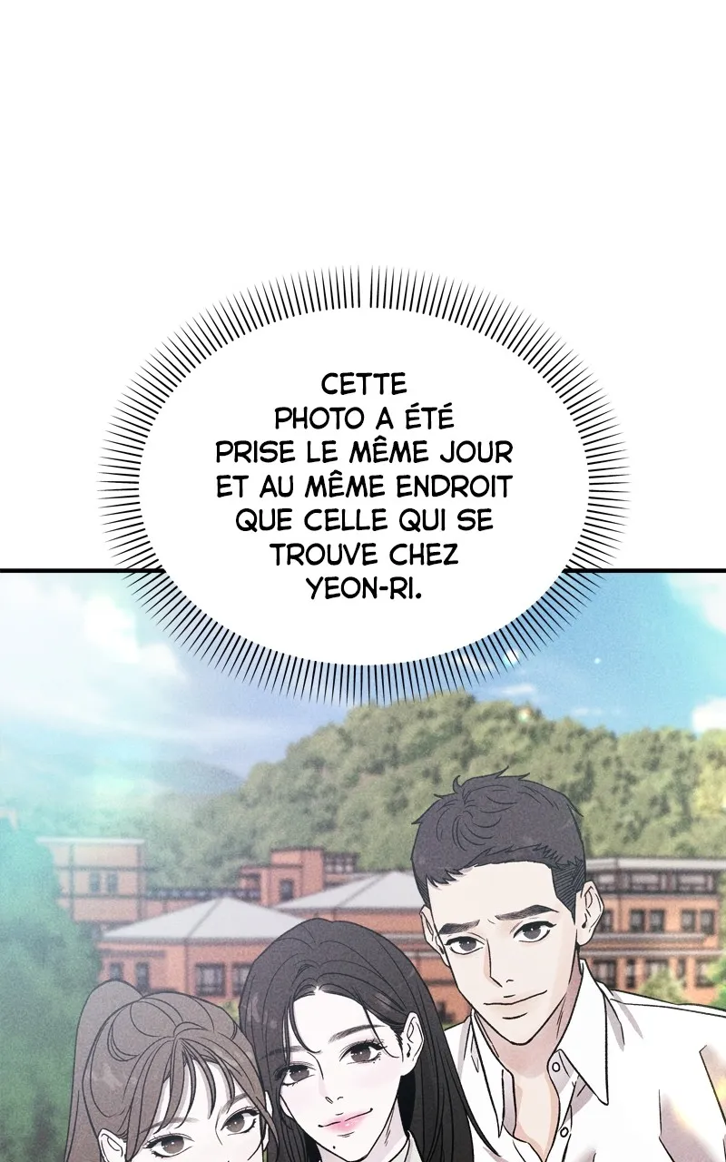 Read For The Queendom FR Manga Online