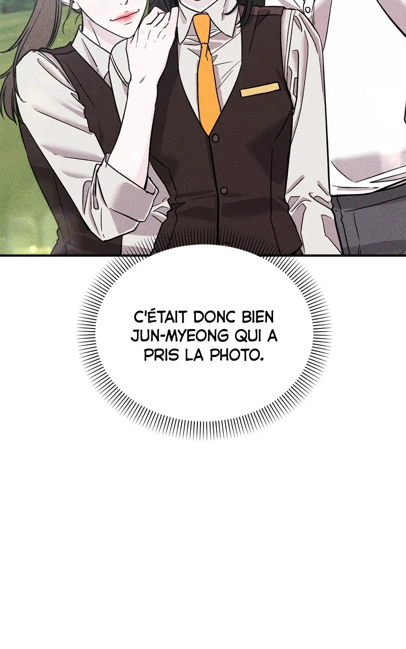 Read For The Queendom FR Manga Online