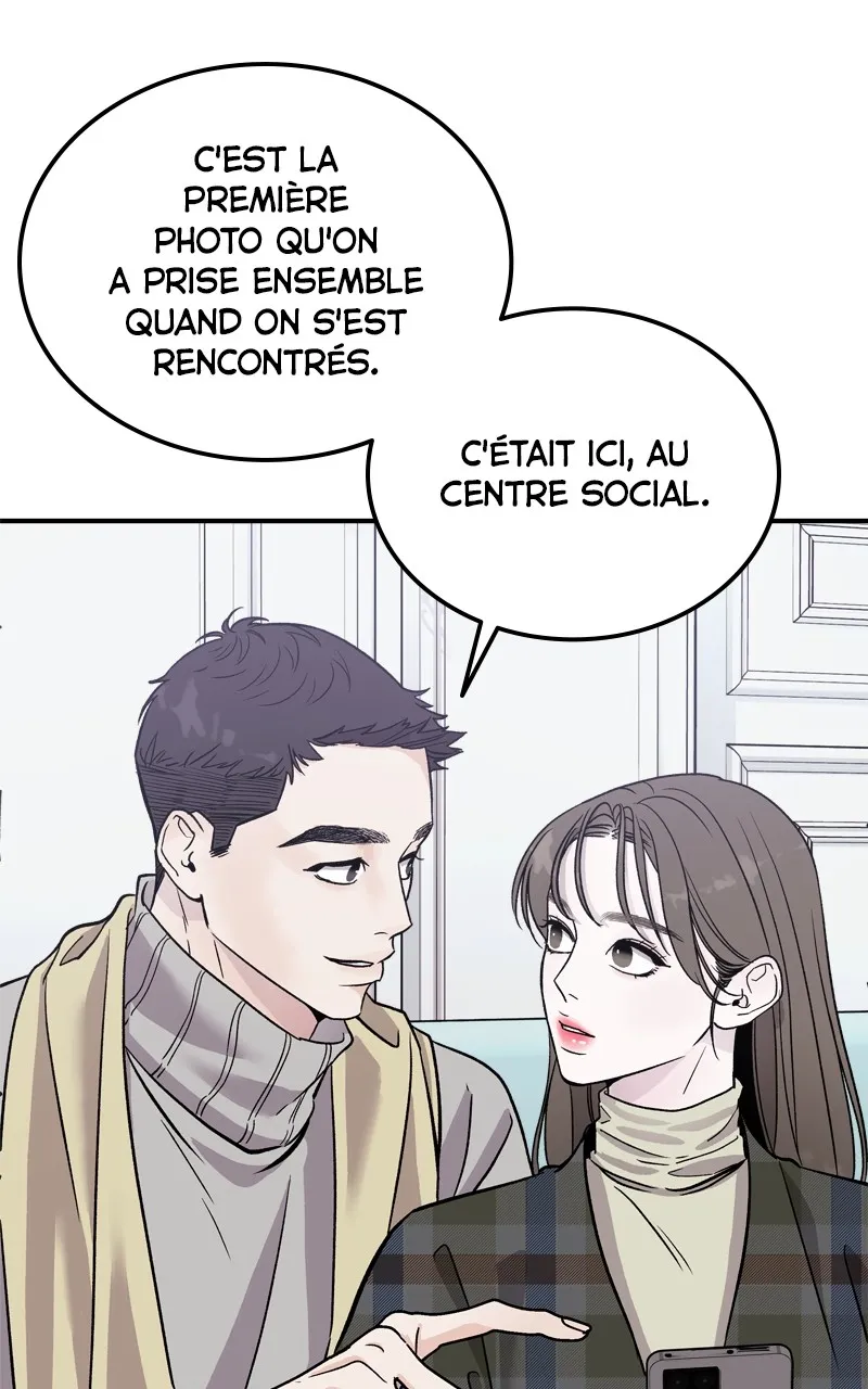 Read For The Queendom FR Manga Online