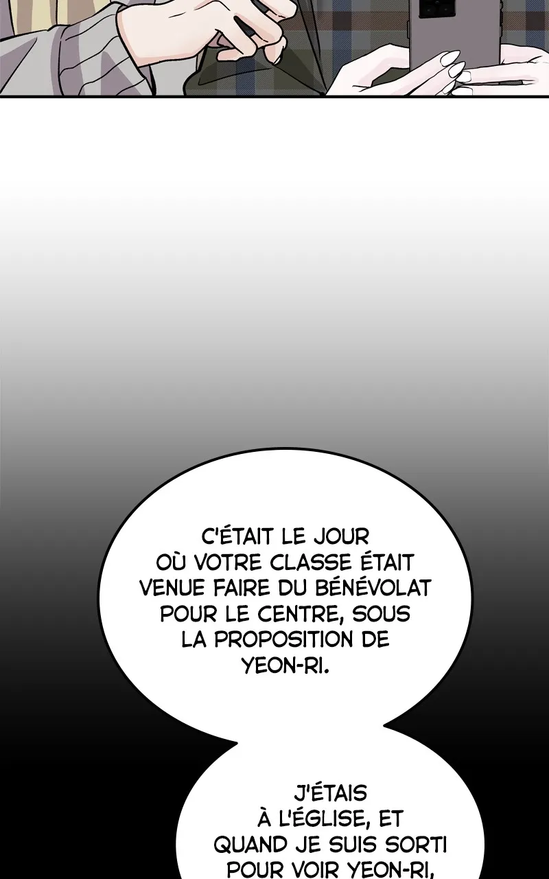 Read For The Queendom FR Manga Online