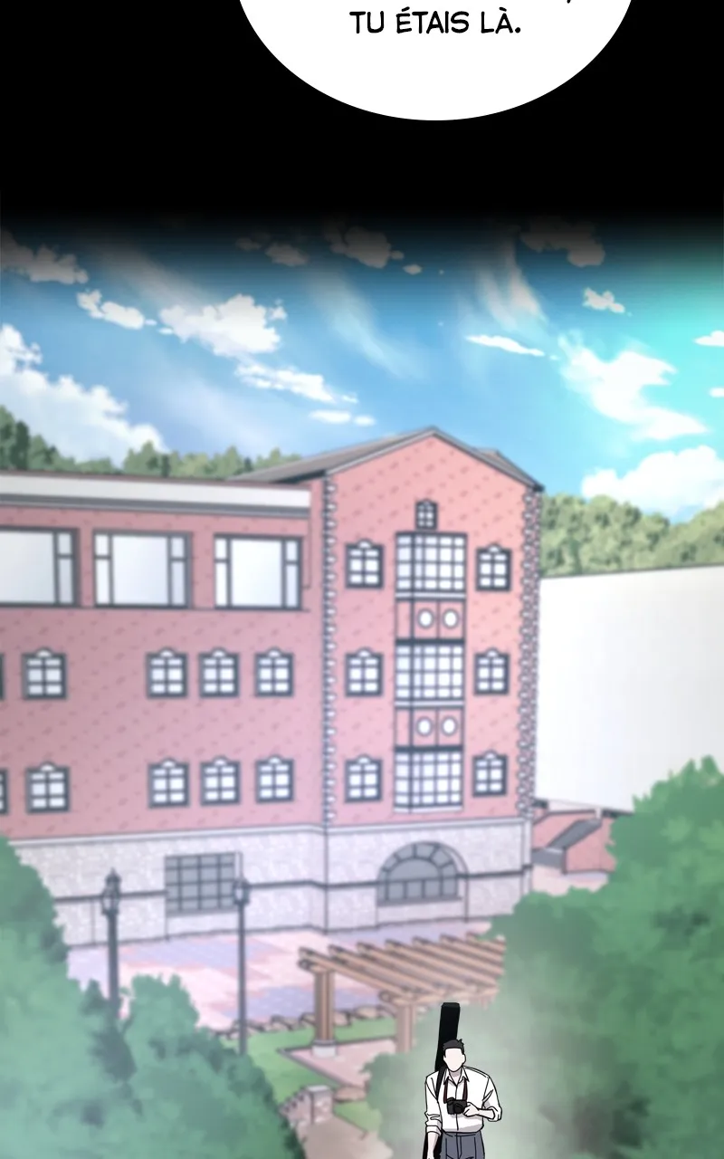 Read For The Queendom FR Manga Online