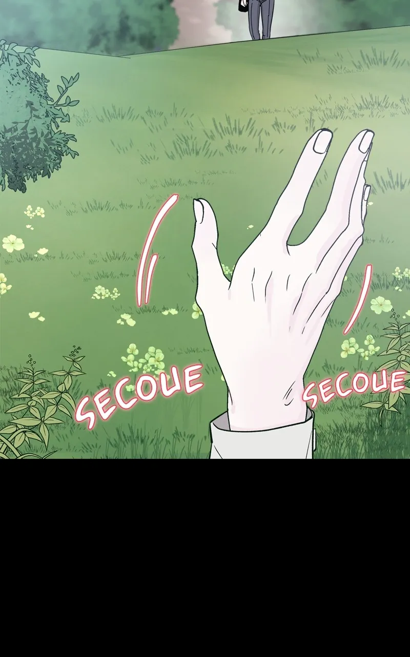 Read For The Queendom FR Manga Online