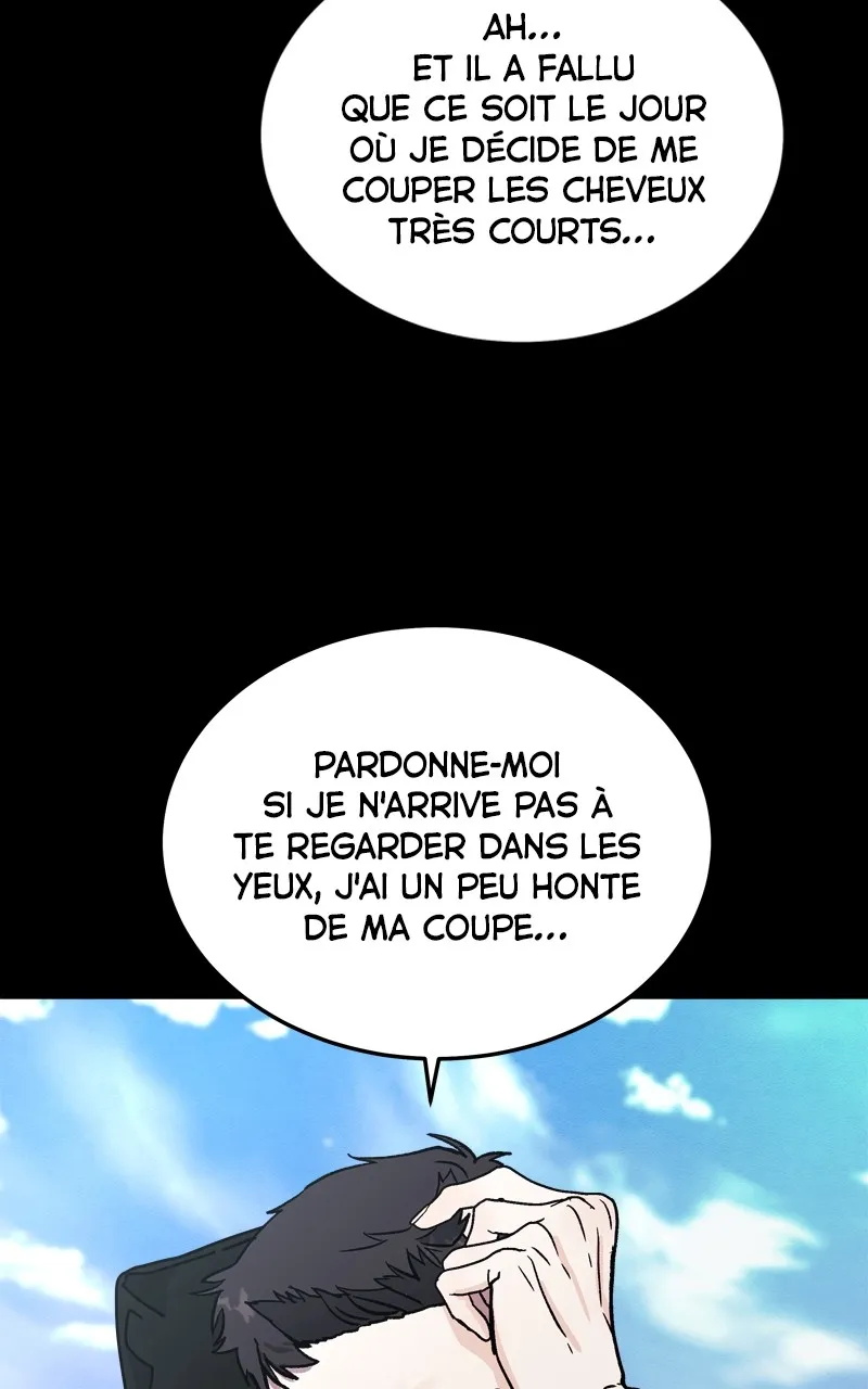 Read For The Queendom FR Manga Online