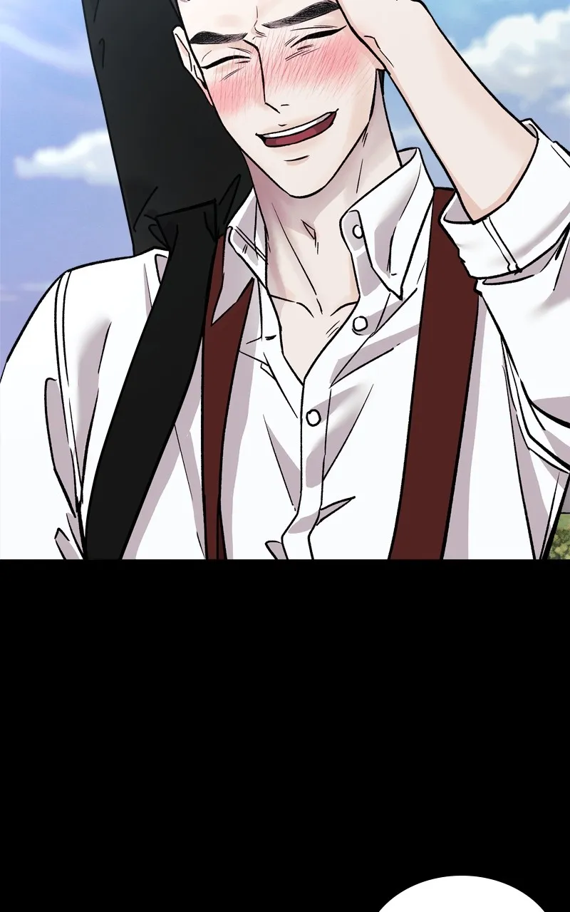 Read For The Queendom FR Manga Online