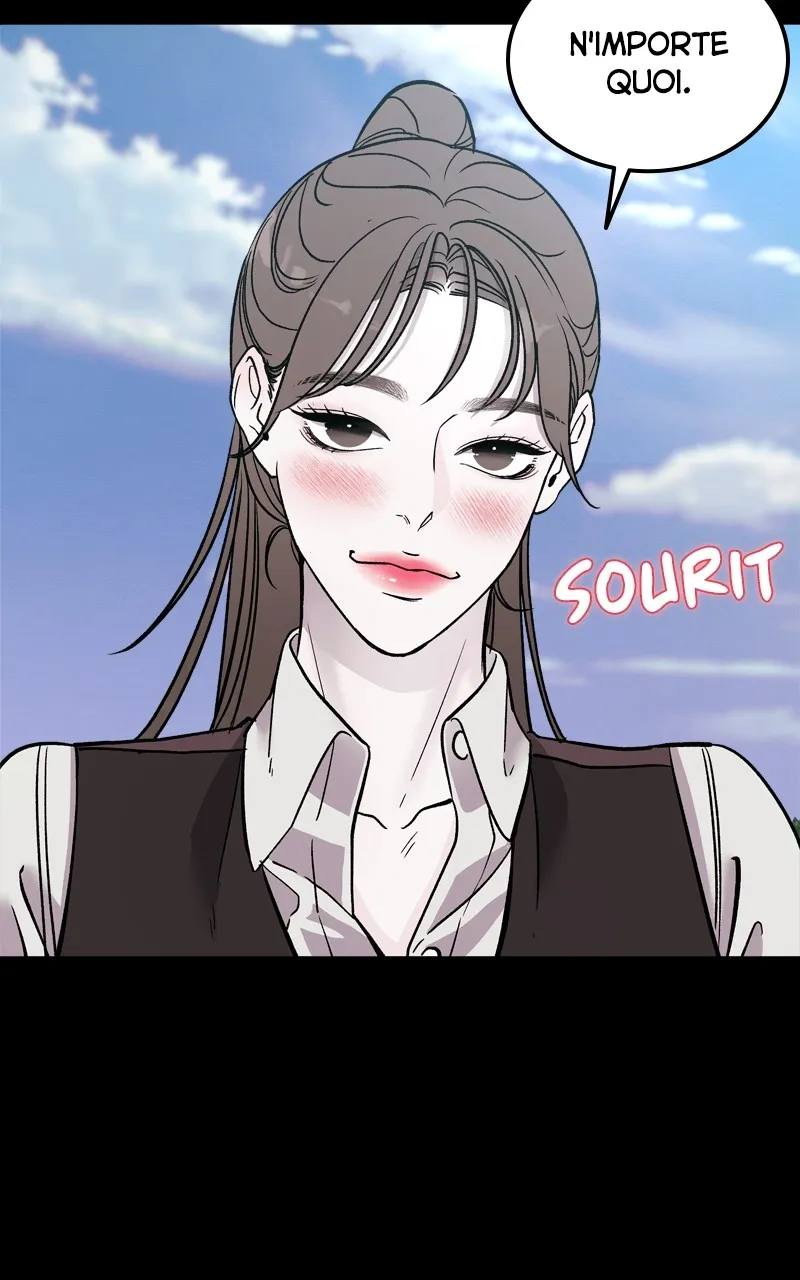 Read For The Queendom FR Manga Online