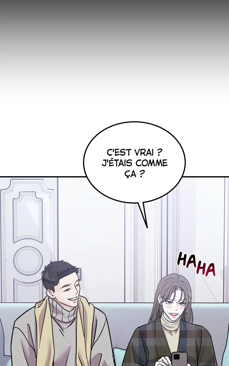 Read For The Queendom FR Manga Online