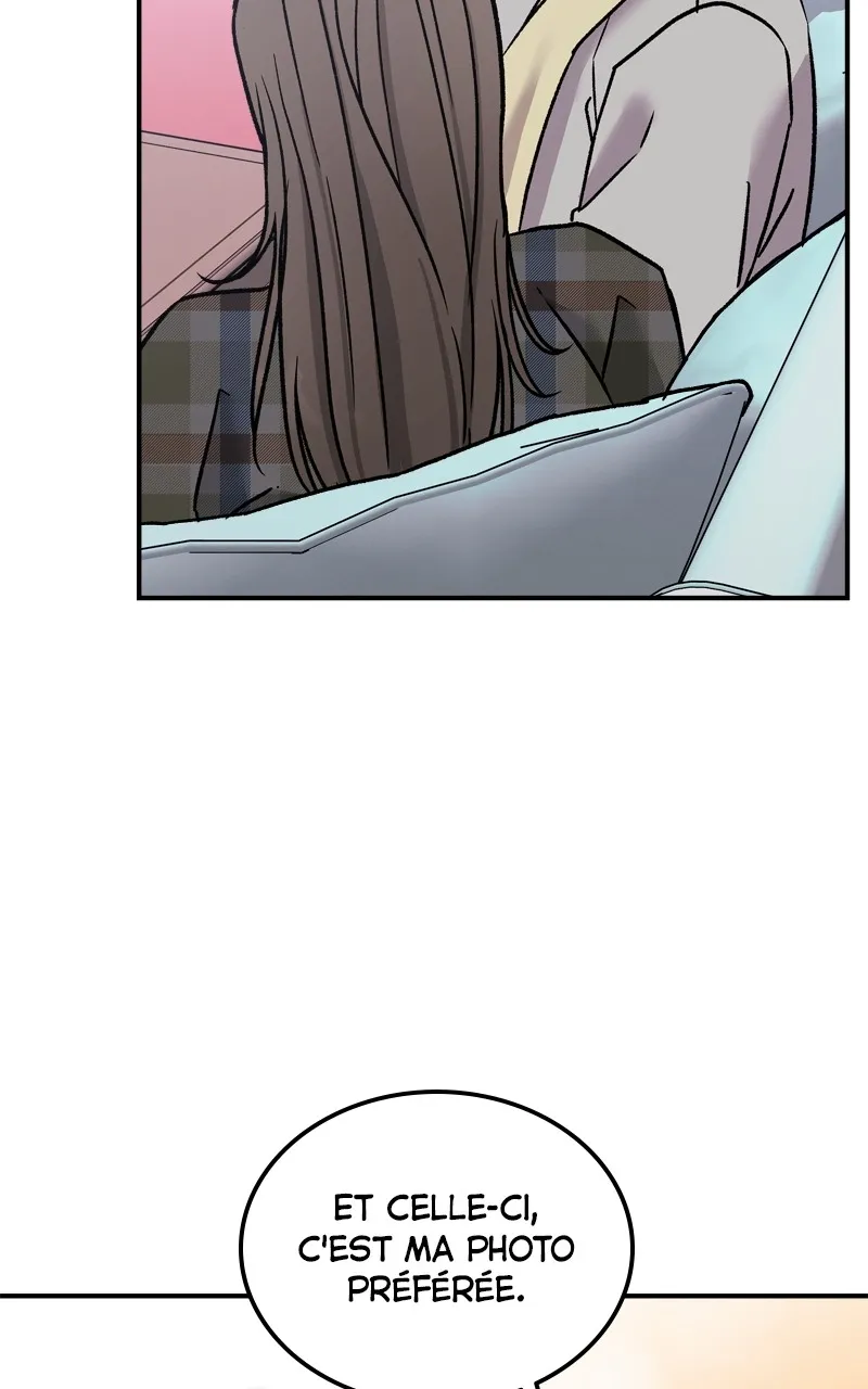 Read For The Queendom FR Manga Online