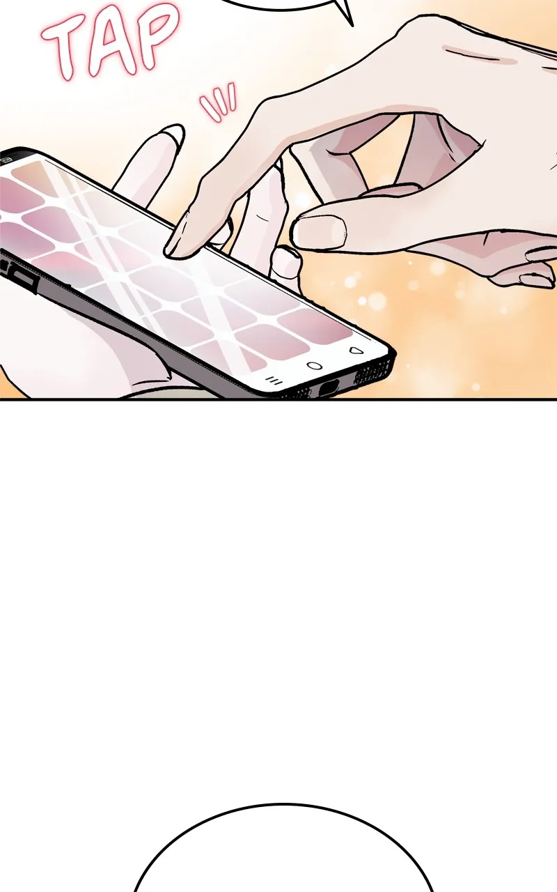 Read For The Queendom FR Manga Online