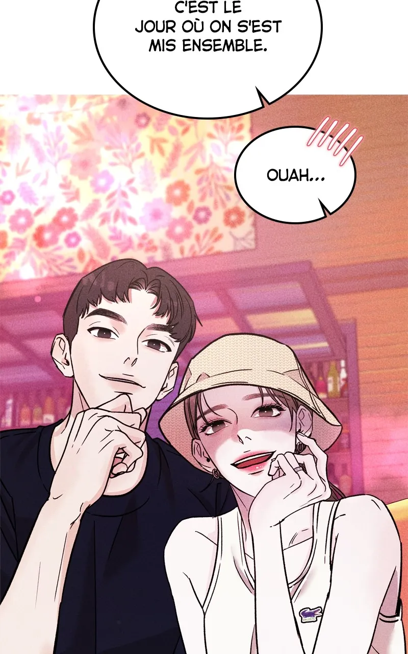 Read For The Queendom FR Manga Online