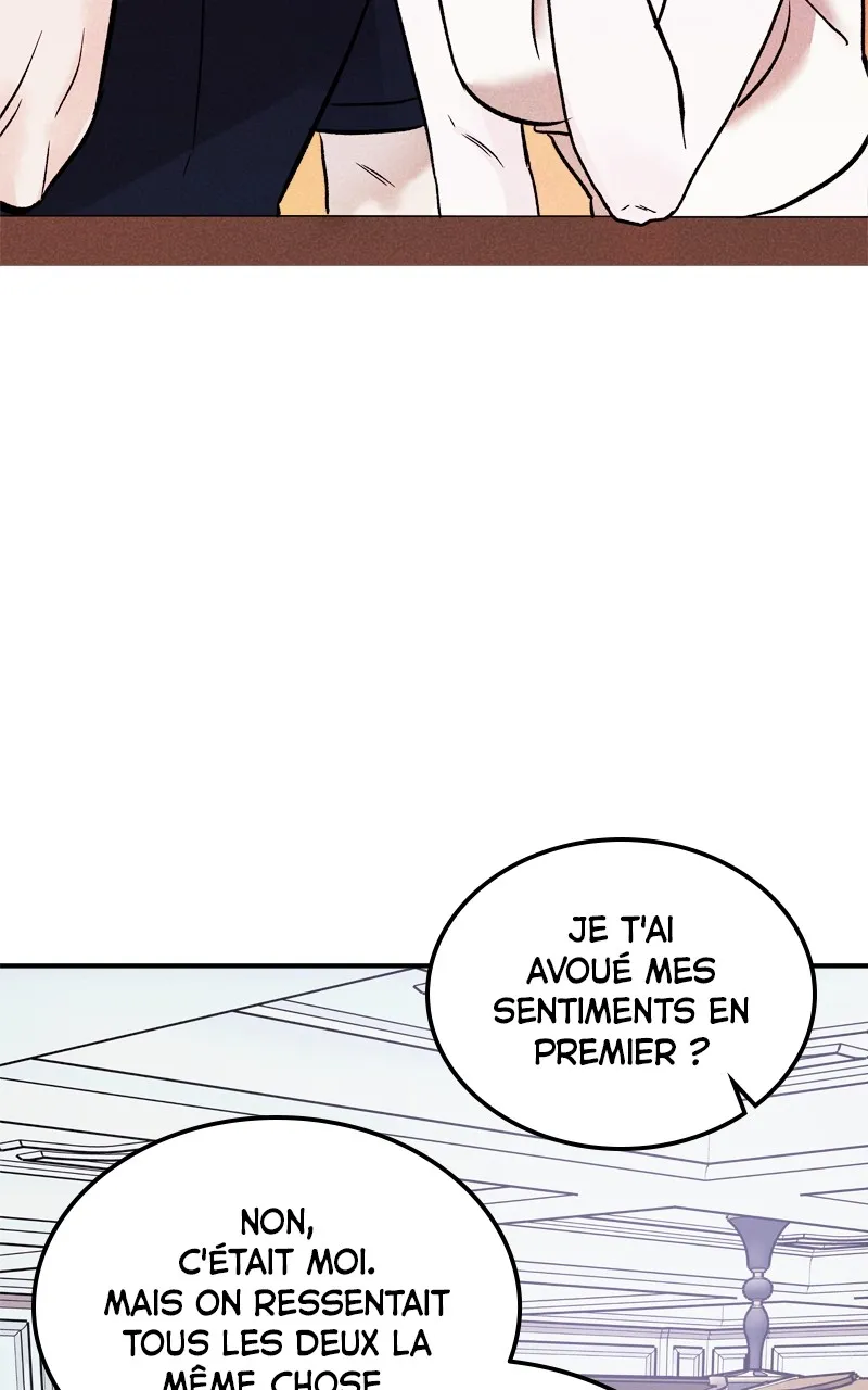 Read For The Queendom FR Manga Online