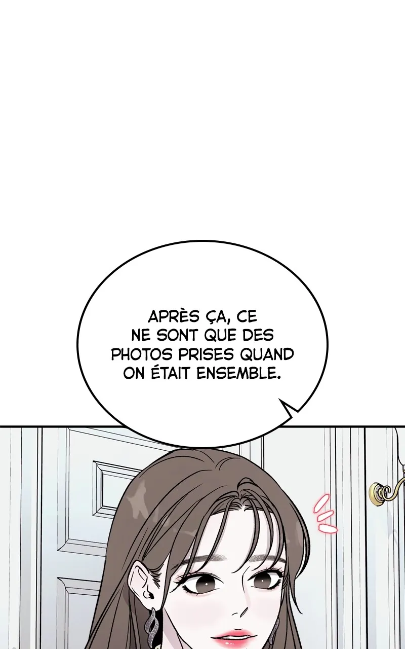 Read For The Queendom FR Manga Online