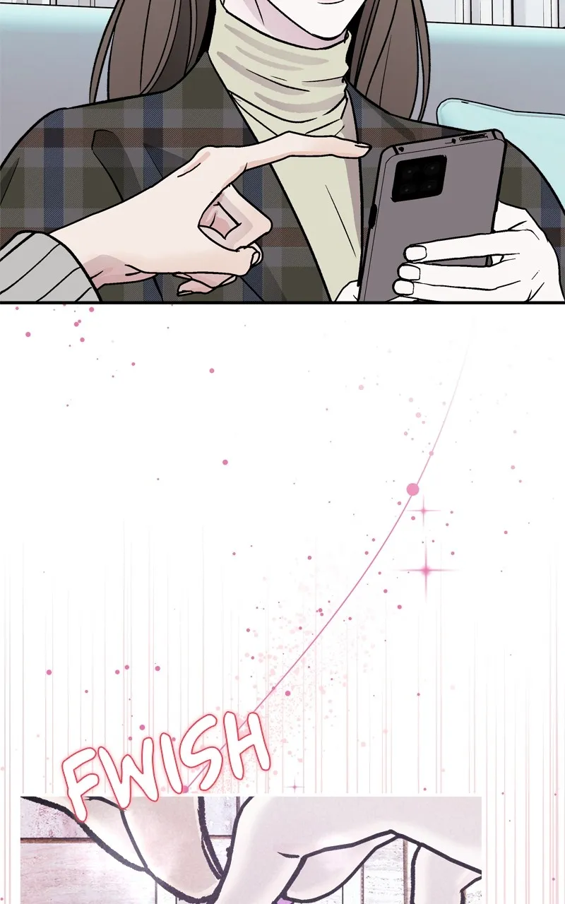 Read For The Queendom FR Manga Online