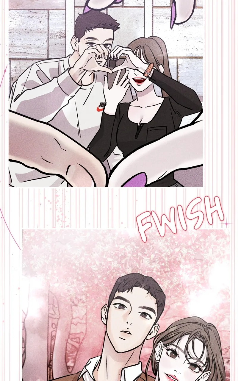 Read For The Queendom FR Manga Online