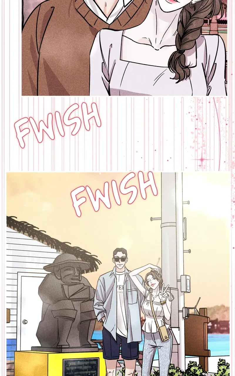 Read For The Queendom FR Manga Online