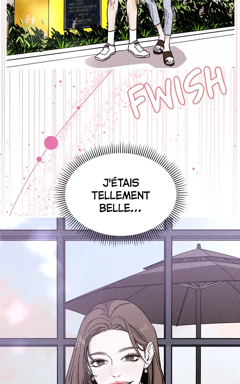 Read For The Queendom FR Manga Online