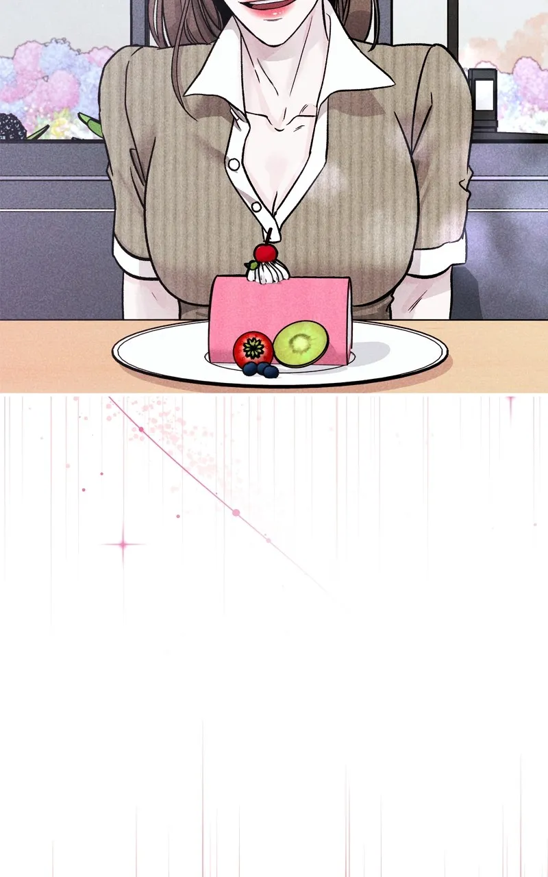 Read For The Queendom FR Manga Online