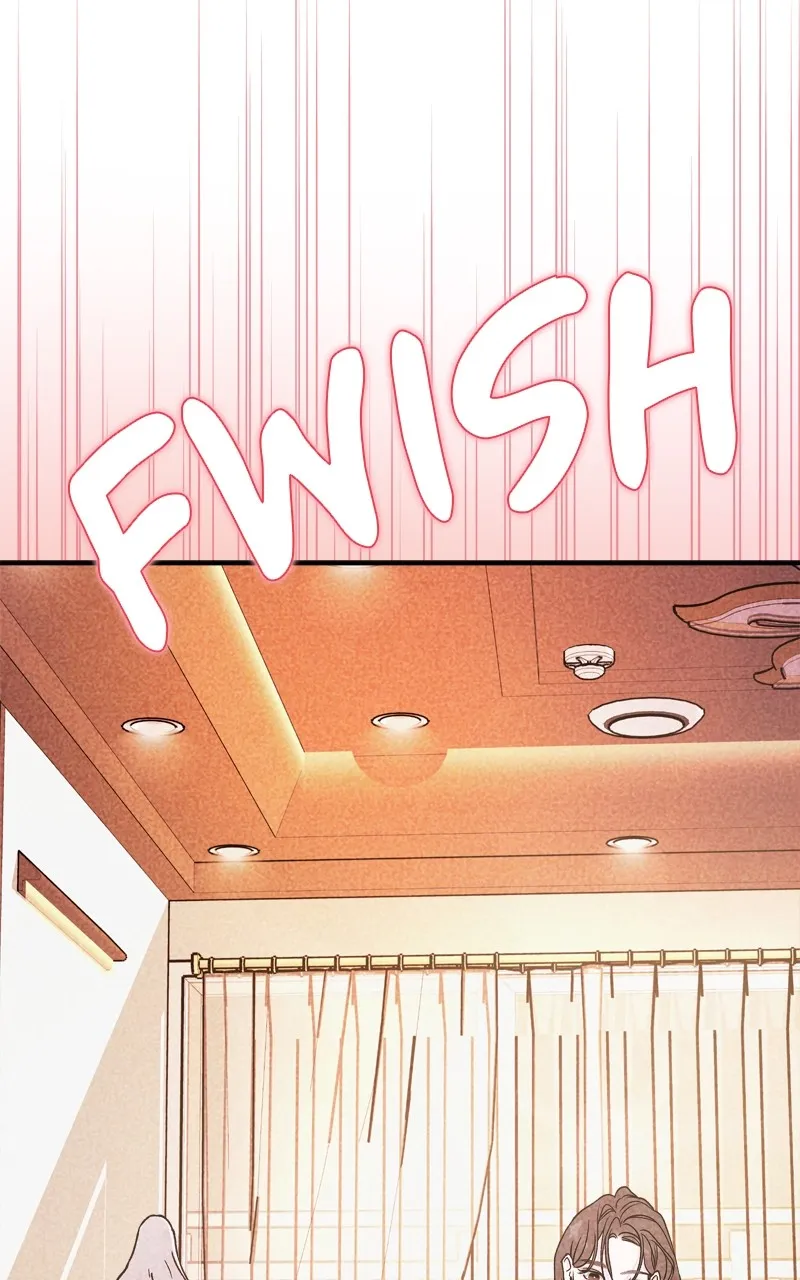 Read For The Queendom FR Manga Online