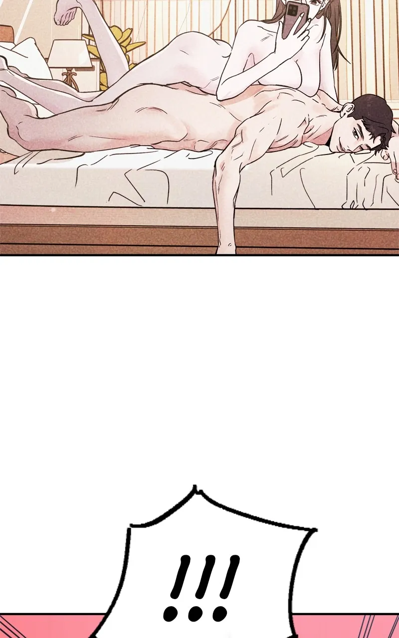 Read For The Queendom FR Manga Online