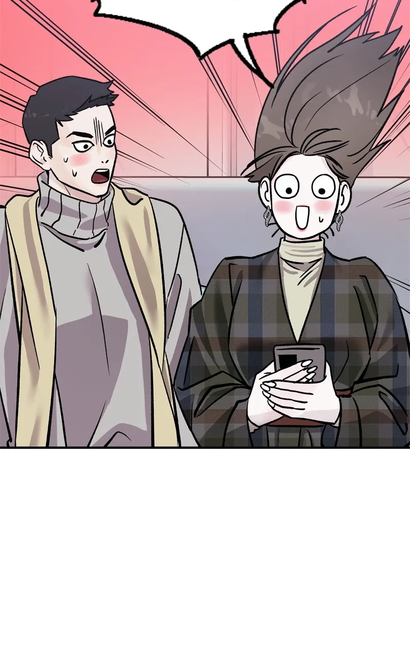 Read For The Queendom FR Manga Online