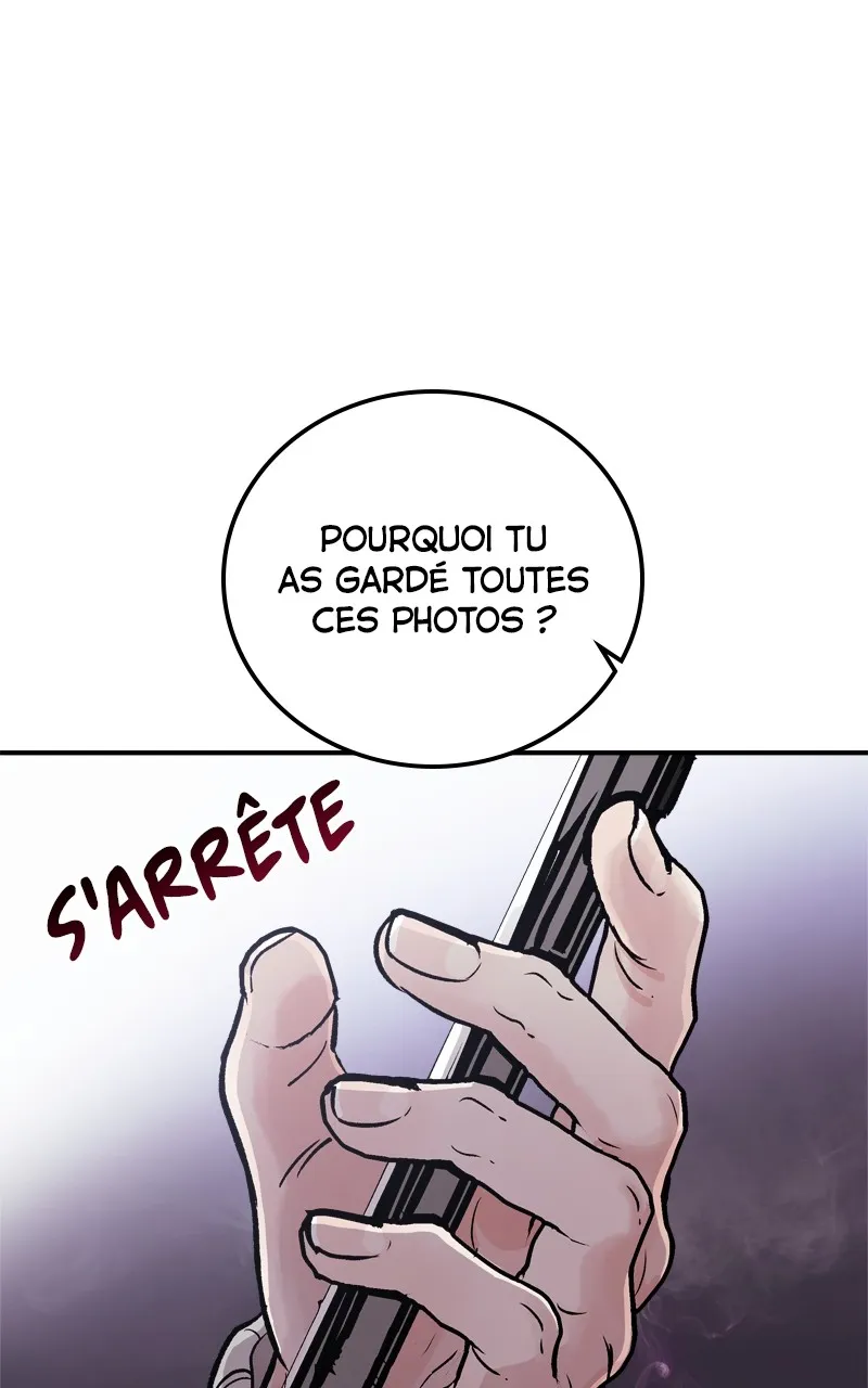 Read For The Queendom FR Manga Online