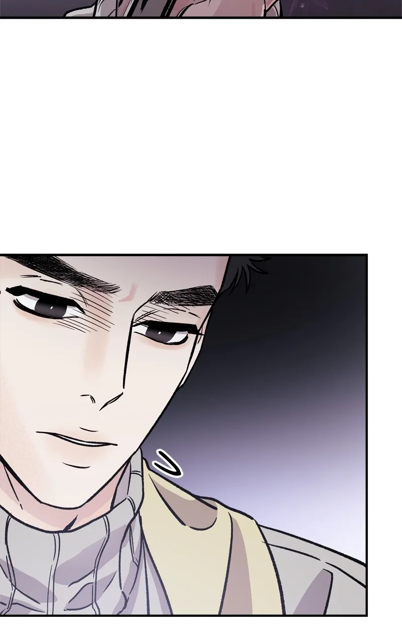 Read For The Queendom FR Manga Online