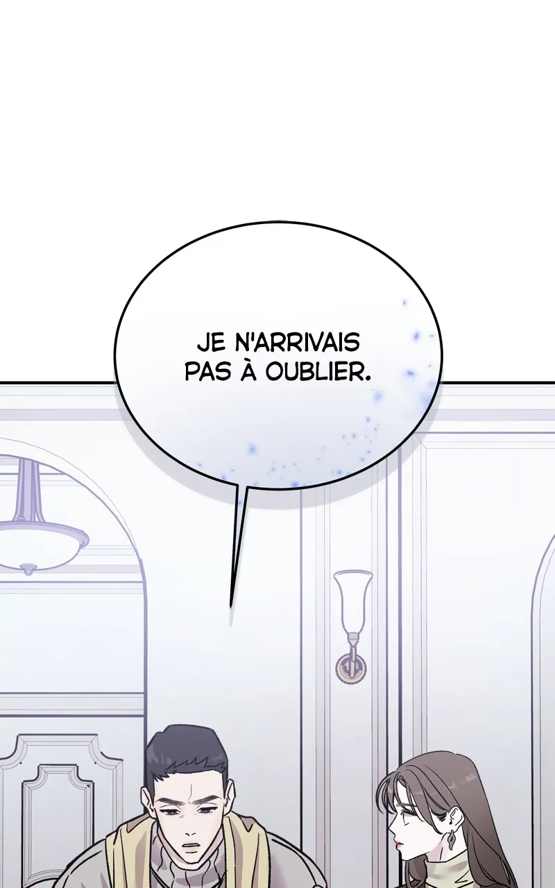 Read For The Queendom FR Manga Online