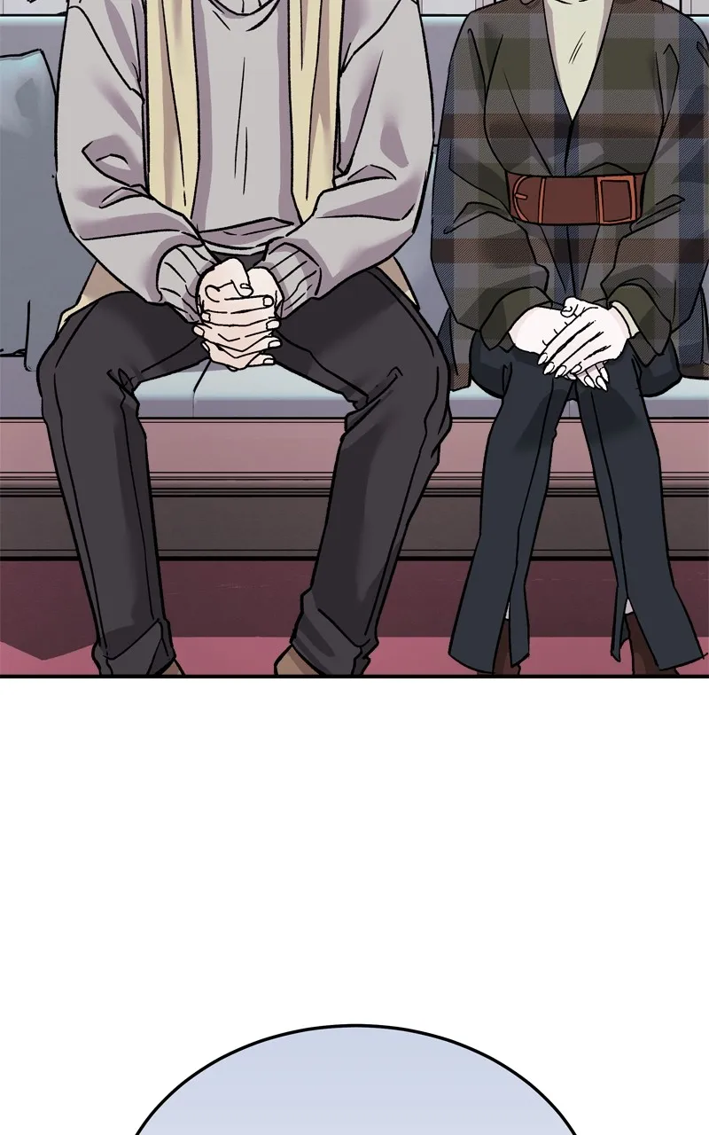 Read For The Queendom FR Manga Online