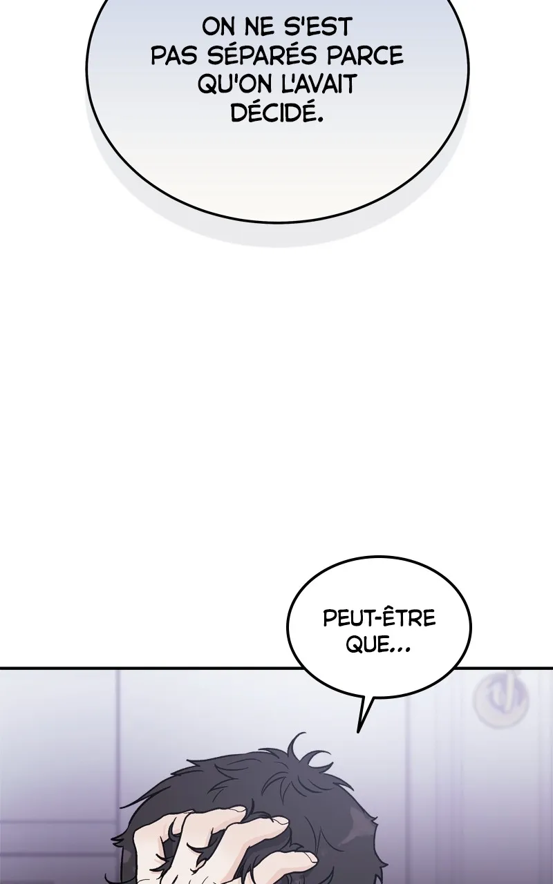 Read For The Queendom FR Manga Online