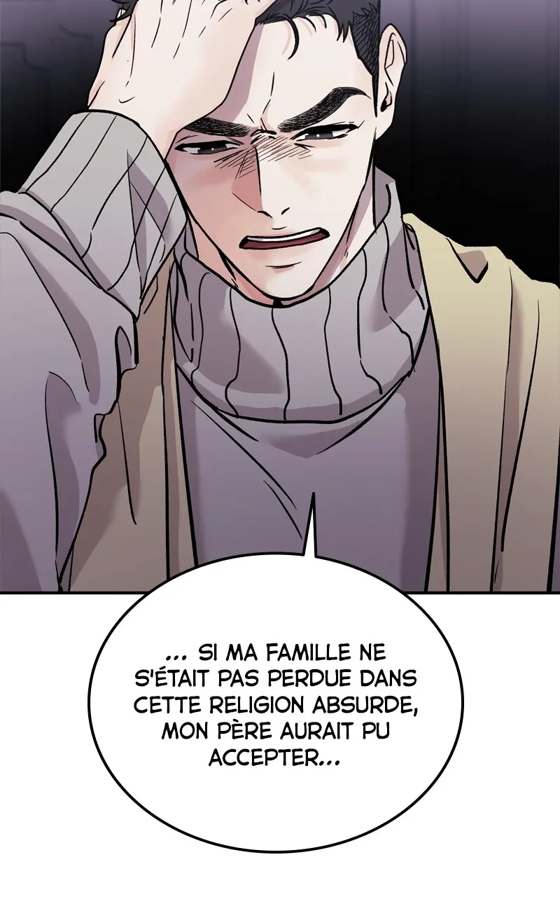 Read For The Queendom FR Manga Online