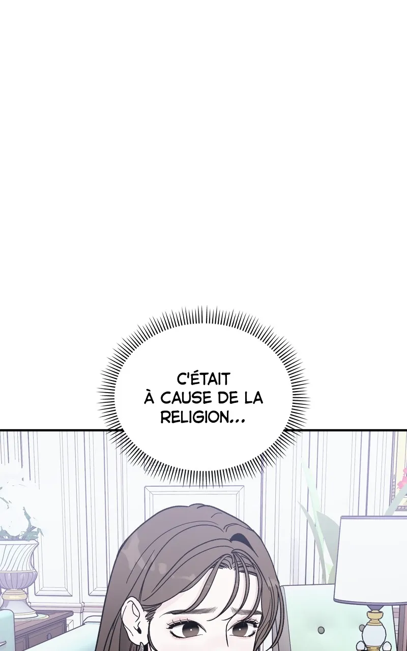 Read For The Queendom FR Manga Online