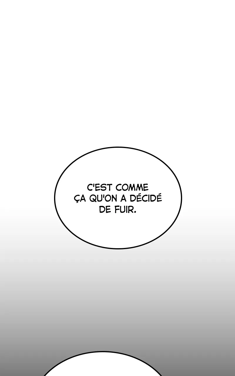 Read For The Queendom FR Manga Online