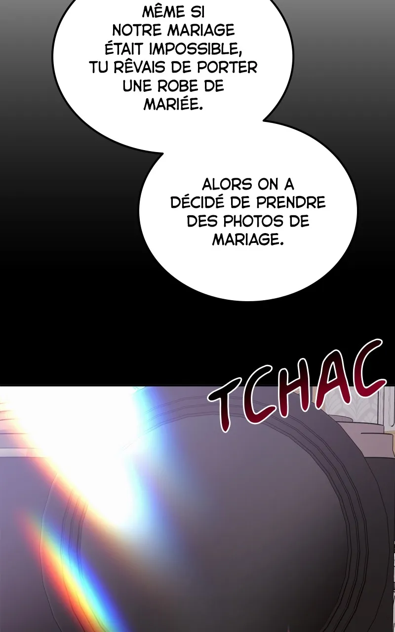 Read For The Queendom FR Manga Online