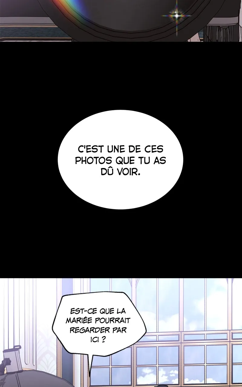 Read For The Queendom FR Manga Online