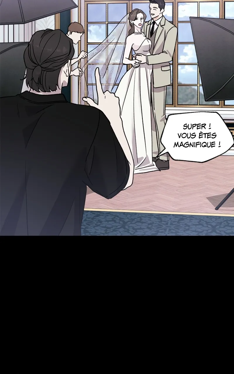 Read For The Queendom FR Manga Online