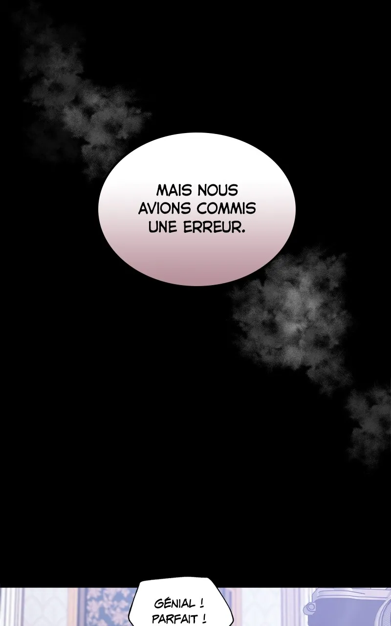 Read For The Queendom FR Manga Online