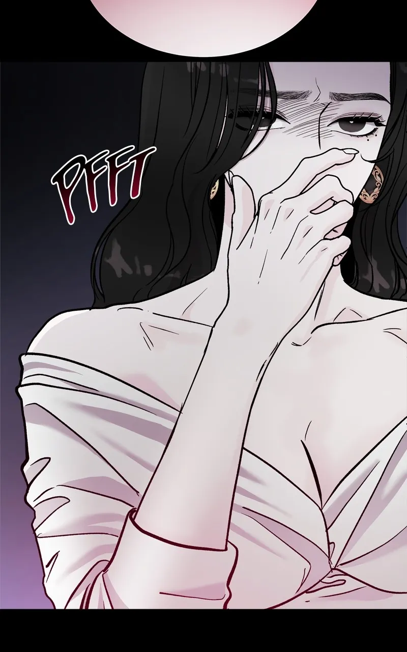 Read For The Queendom FR Manga Online