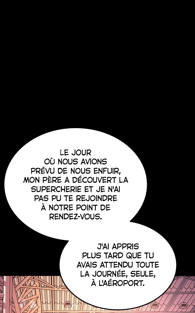 Read For The Queendom FR Manga Online