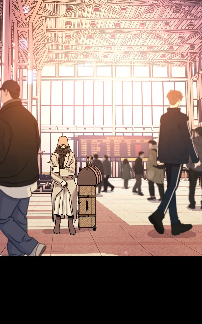 Read For The Queendom FR Manga Online