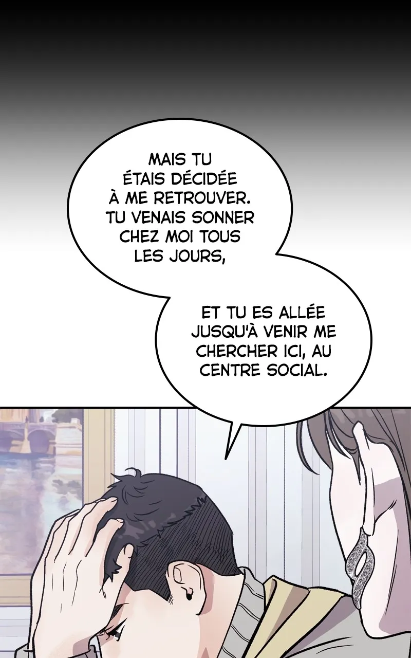 Read For The Queendom FR Manga Online