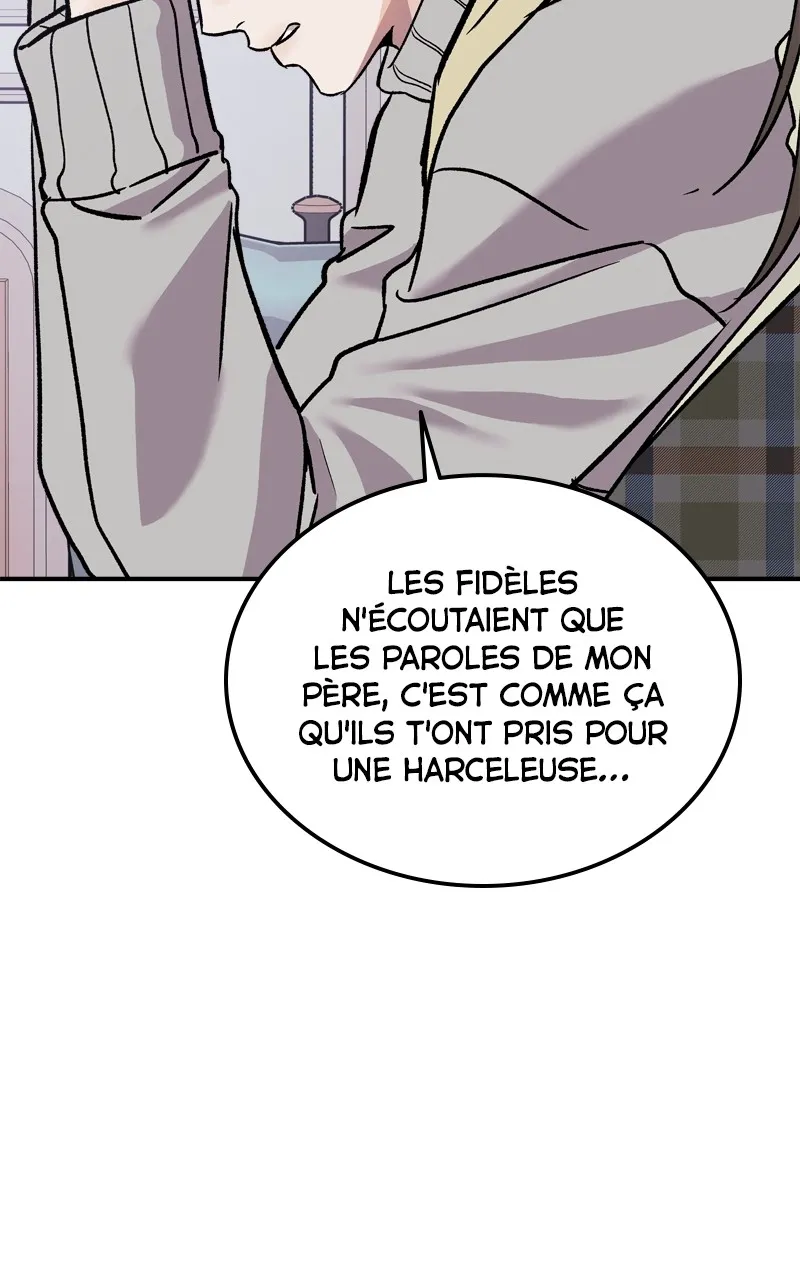 Read For The Queendom FR Manga Online